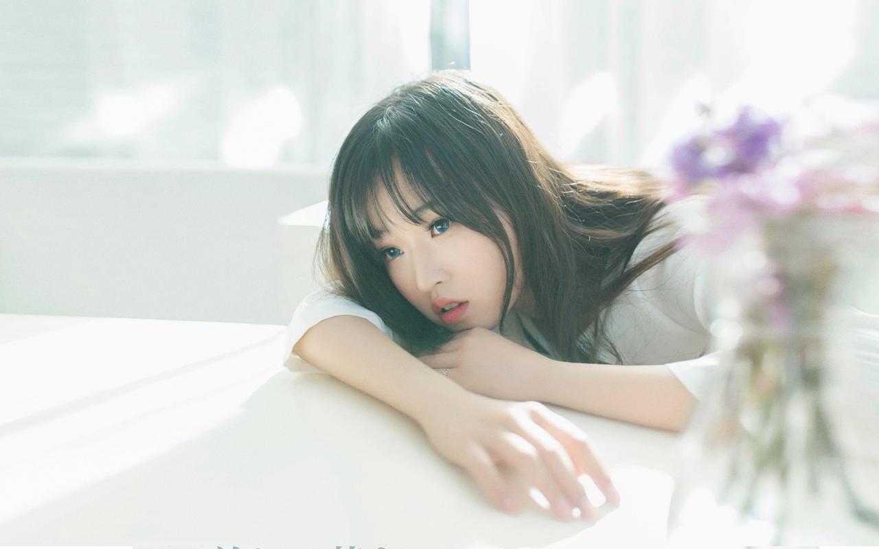 99久久久国产精品免费99_久久99精品久久久久久_人妻日本一区二区_亚洲精品第一国产综合亚v-亚洲欧美一级视频在线播放_52欧美久久一区二区_国产亚洲精品午夜高清影院_婷婷久久爱www|李在明为“世越号”沉船等事故道歉